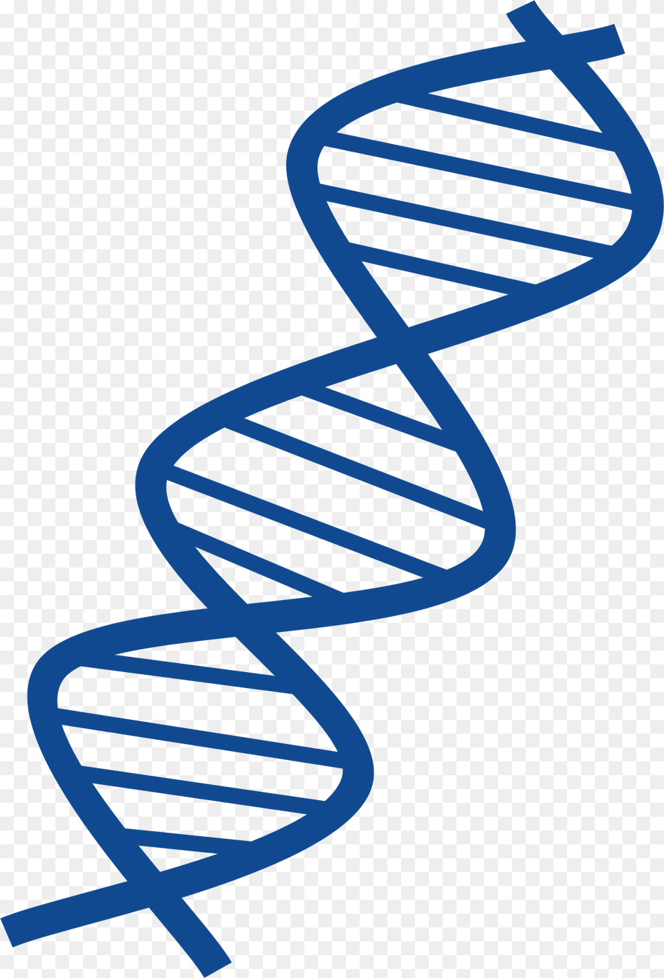 Image Result For Dna Art Blue Chemistry Graphics, Architecture, Building, Coil, House Free Transparent Png