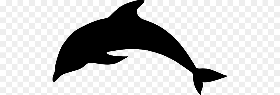 Image Result For Dolphin Black And White Clipart Weaving, Animal, Mammal, Sea Life, Fish Png