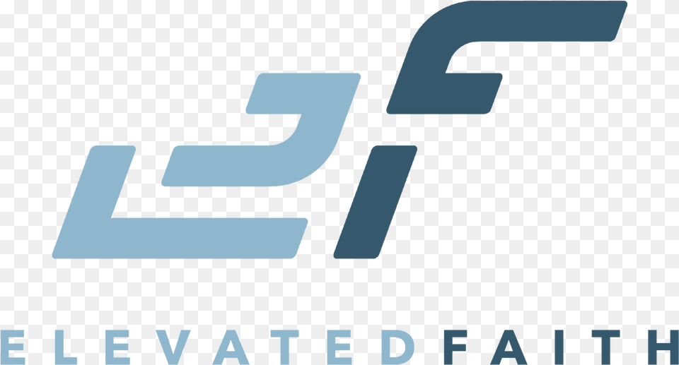 Image Result For Elevated Faith, Logo, Text Png