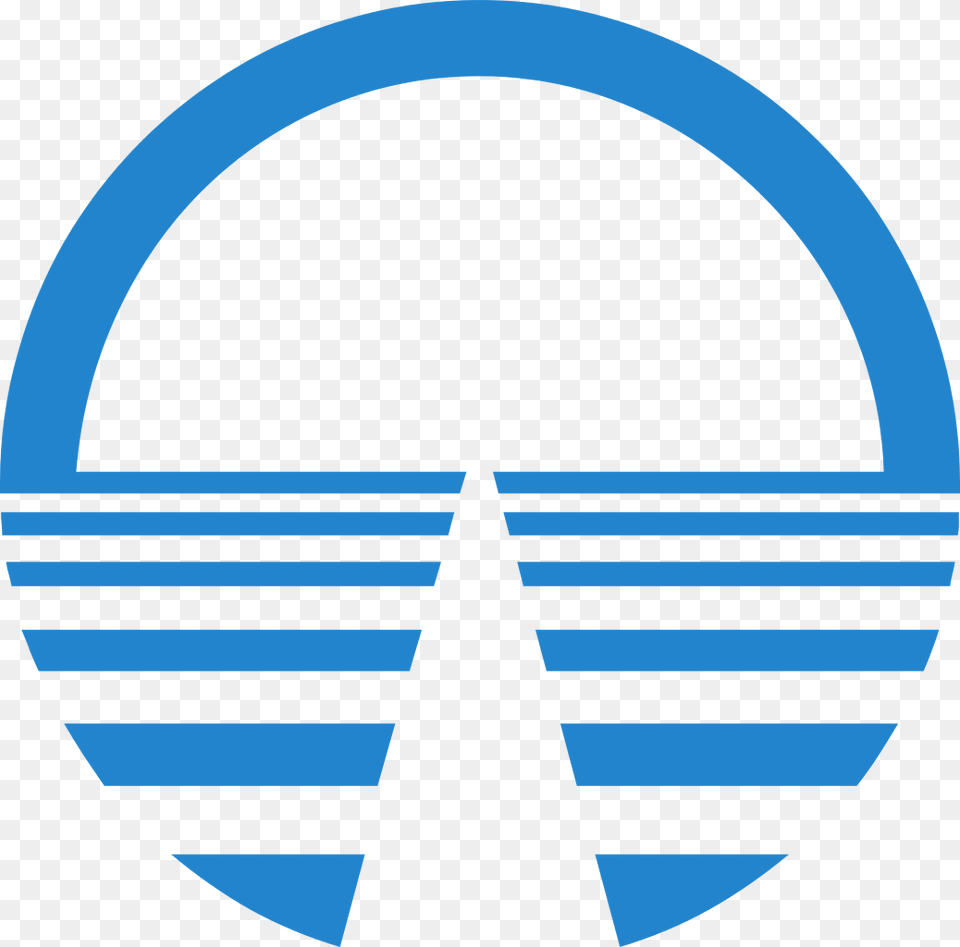 Image Result For Epcot Center Logo Artsads Logos Part Free Png
