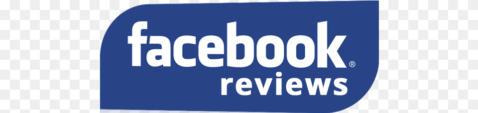 Image Result For Facebook Review Logo See Our Facebook Reviews, Text Free Png