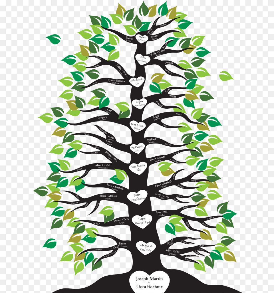 Image Result For Family Tree With Roots And Branches Family Tree With Roots Clipart, Art, Graphics, Person, Plant Png