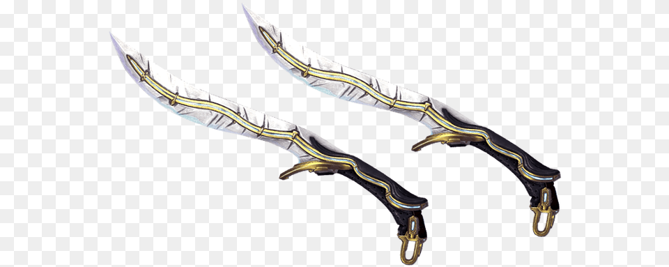 Result For Fang Prime Cold Weapon, Blade, Dagger, Knife, Sword Png Image