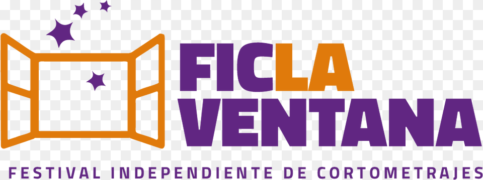 Result For Fic La Ventana Crowdfunding, Purple, Scoreboard Png Image