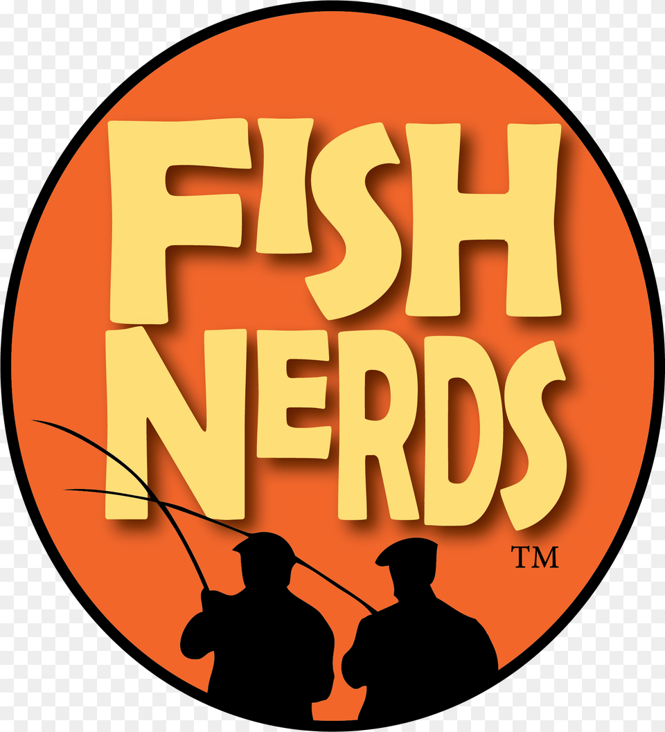 Image Result For Fish Nerds Fishing Nerd, Water, Angler, Person, Leisure Activities Free Png Download