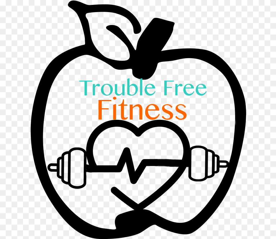 Image Result For Fitness For Busy People Apple, Book, Publication, Text Png