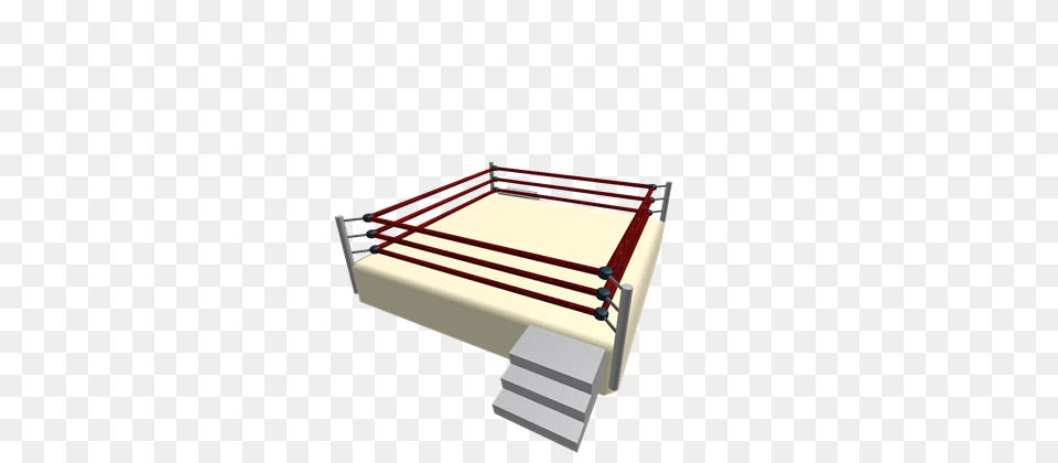 Image Result For Flashy Wrestling Ring Chad Deity, Furniture, Crib, Infant Bed, Arch Free Png