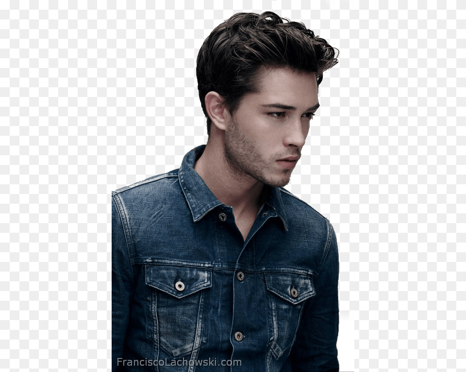 Image Result For Francisco Lachowski Francisco Lachowski Modelo Francisco Lachowski, Portrait, Clothing, Face, Head Free Png