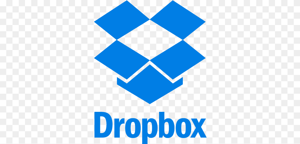 Image Result For Google Drive Logo Dropbox Logo Vector, Recycling Symbol, Symbol Free Transparent Png