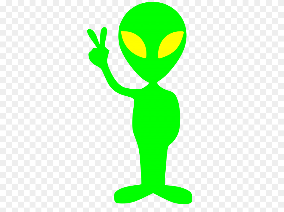 Image Result For I Am Alien Inspire Me Clip Art, Green, Baby, Person Free Png