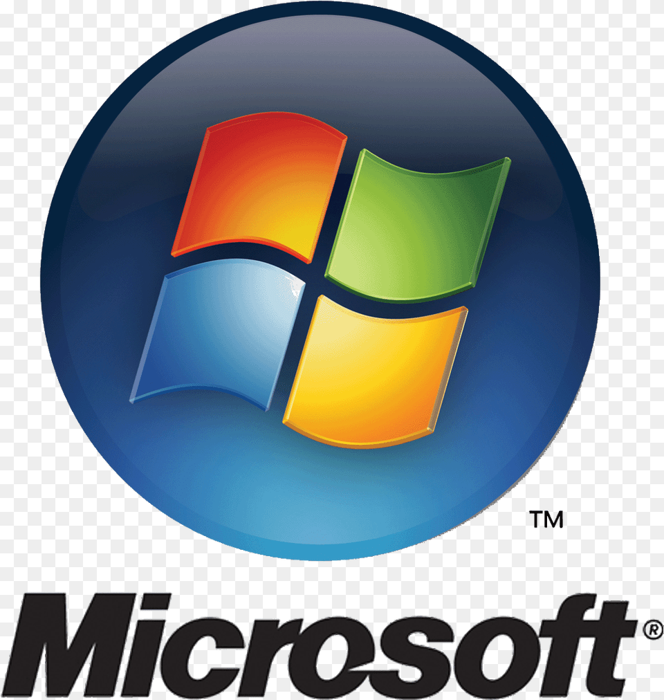 Image Result For Images For Microsoft Logo Microsoft Jpg Free Png Download