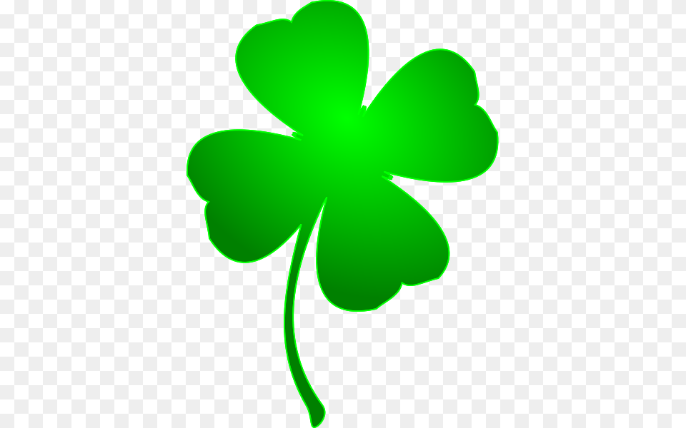 Result For Irish Clip Art Pictures Clip, Flower, Geranium, Green, Leaf Png Image
