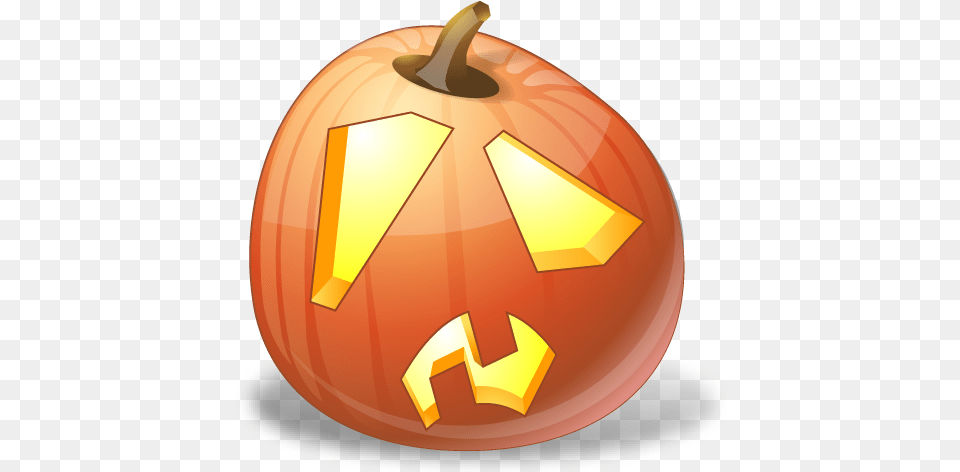 Image Result For Jack O Lantern Emoji Android Book Halloween, Vegetable, Pumpkin, Food, Produce Free Png
