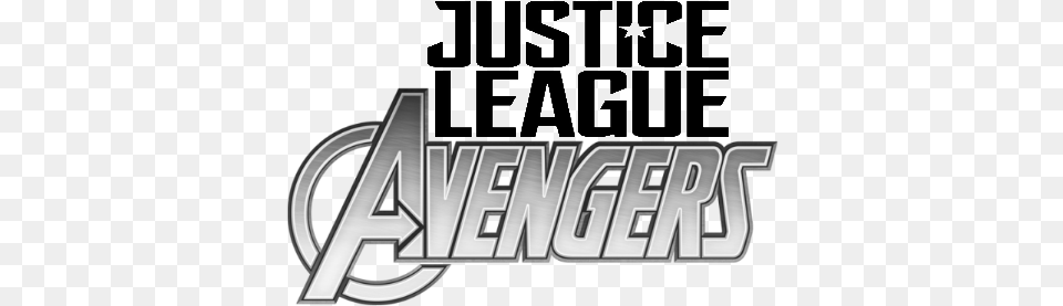 Image Result For Justice League Logo Justice League Avengers Logo, Scoreboard, Text Png