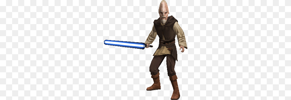 Image Result For Ki Adi Mundi Celebration Costumes, Adult, Male, Man, Person Free Transparent Png