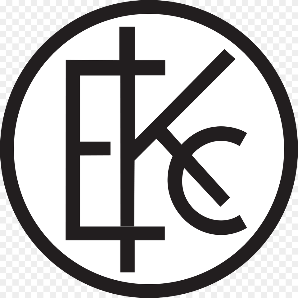 Image Result For Kodak Logo Eastman Kodak Company Logo, Symbol, Cross, Sign, Text Png