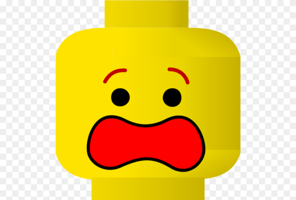 Image Result For Lego Faces Stage Make Up Morgues Free Transparent Png