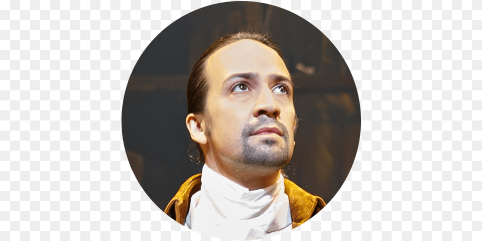 Image Result For Lin Manuel Miranda Hamilton Lin Manuel Miranda, Adult, Photography, Person, Man Free Png Download