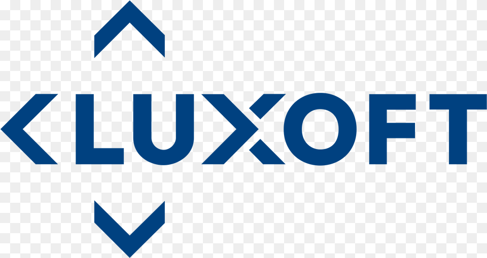 Image Result For Luxoft Luxoft, Logo Free Png Download