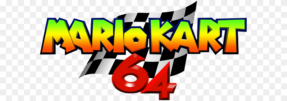 Result For Mario Kart Logo Aesthetically Pleasing, Art, Graphics, Text, Dynamite Png Image