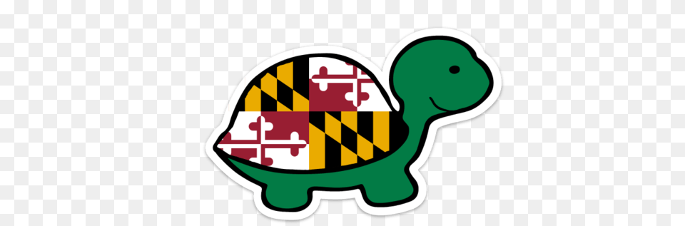 Image Result For Maryland Flag Clipart Rock Art, Smoke Pipe Free Transparent Png