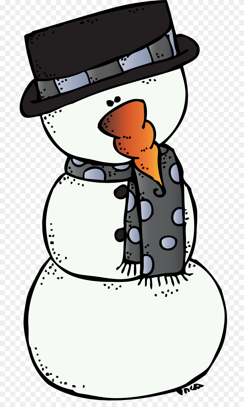 Image Result For Melonheadz Snow Melonheadz, Winter, Outdoors, Nature, Snowman Free Transparent Png