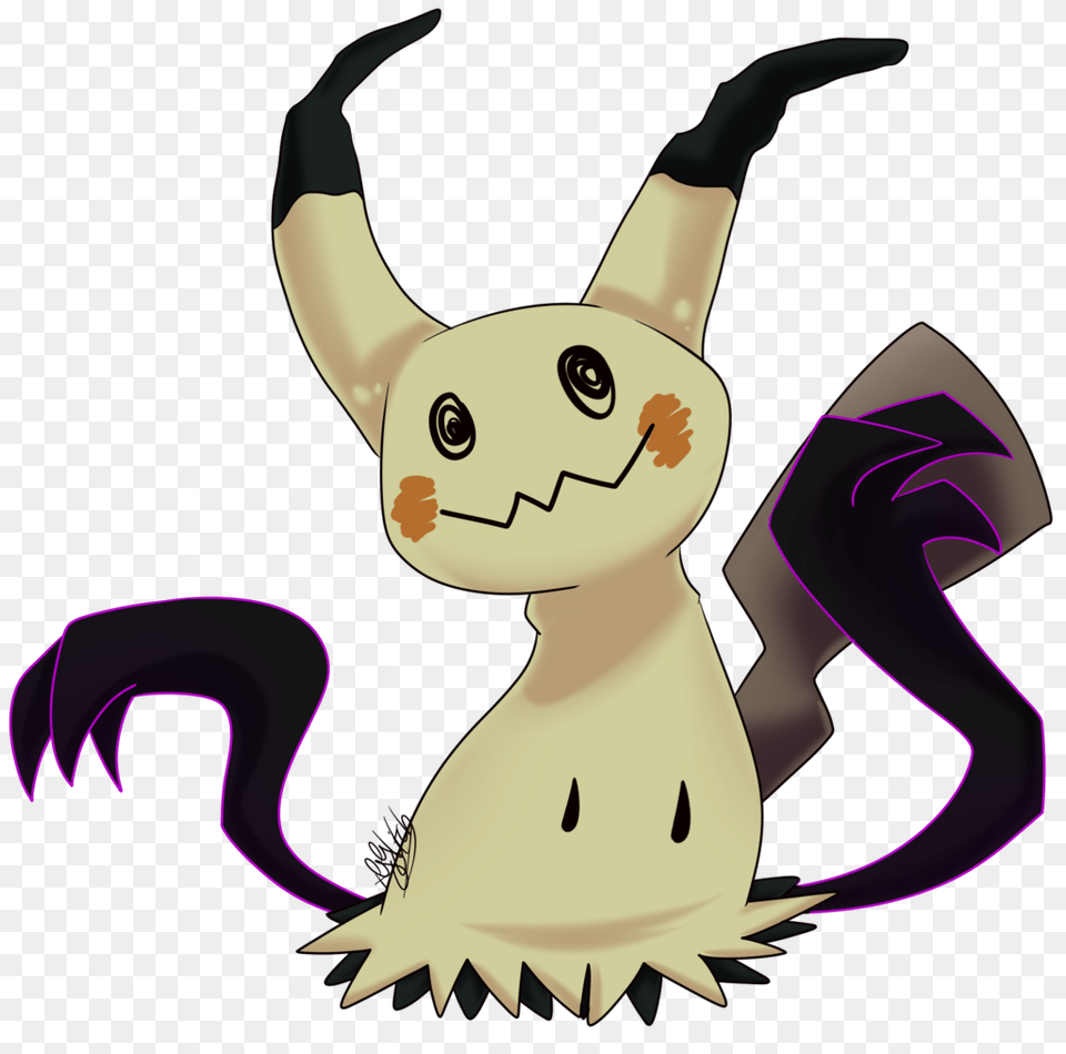 Image Result For Mimikyu Breeds Mimikyu Mimikyu, Baby, Person, Face, Head Free Png Download