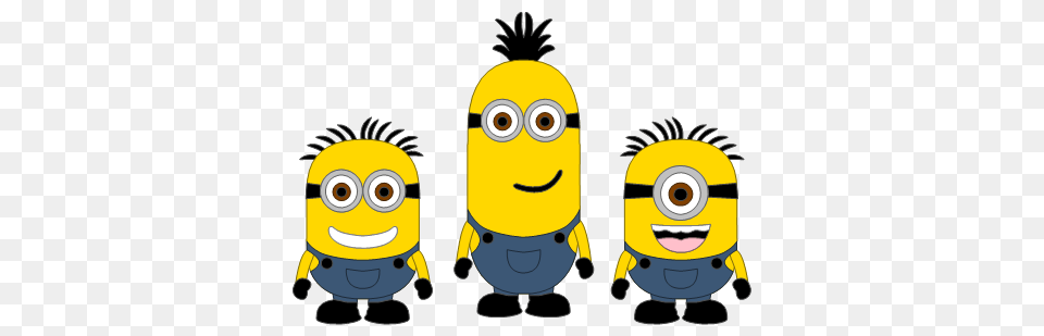 Image Result For Minion Birthday Minions, Baby, Person, Animal, Bird Free Transparent Png