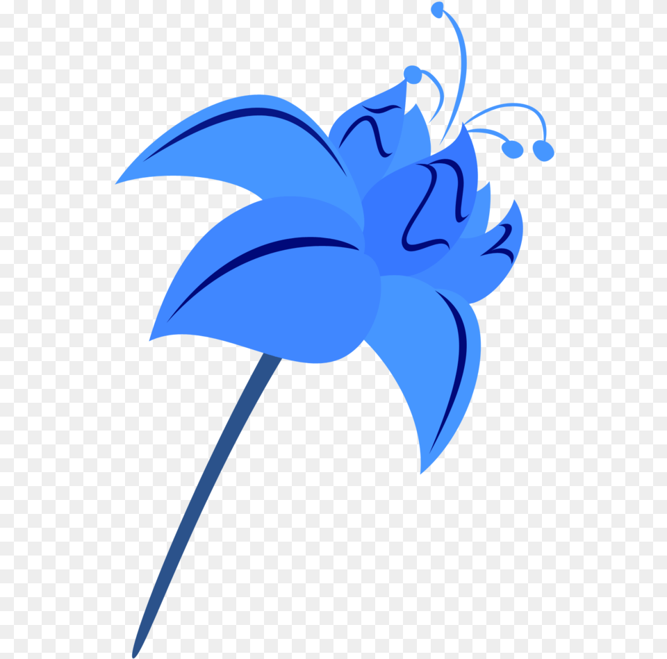 Result For Mlp Flower Vector Mlp Poison Joke, Plant, Petal, Person, Lily Png Image