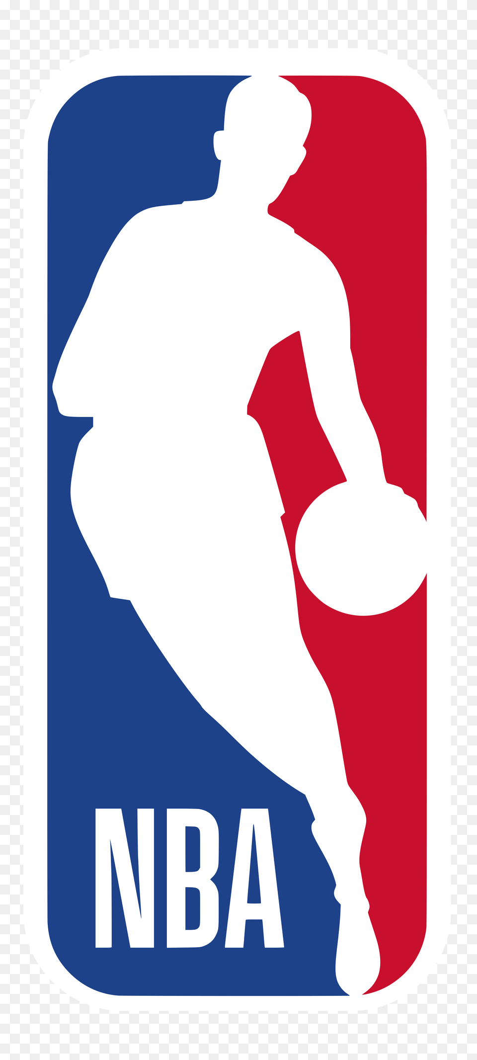Image Result For Nba Logo Basketball Logos Art Nba, Adult, Male, Man, Person Free Png