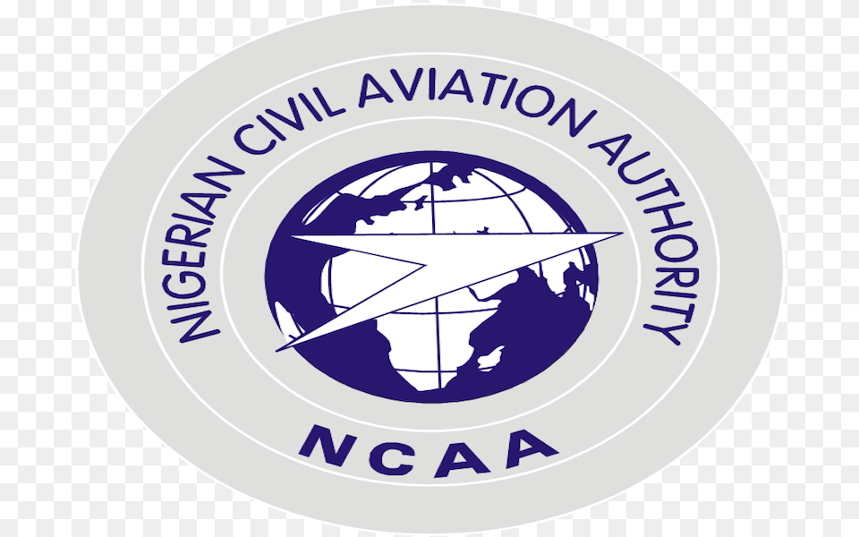 Image Result For Nigerian Civil Aviation Authority Nigerian Civil Aviation Authority, Person Free Png