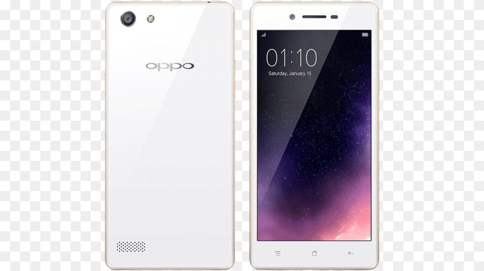 Image Result For Oppo A33 Oppo, Electronics, Mobile Phone, Phone, Iphone Png