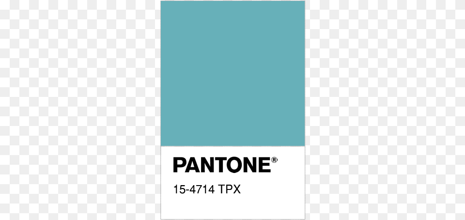Image Result For Pantone Aquarelle Pantone Colours Pantone 636 C, Advertisement, Poster, Logo, Text Free Transparent Png