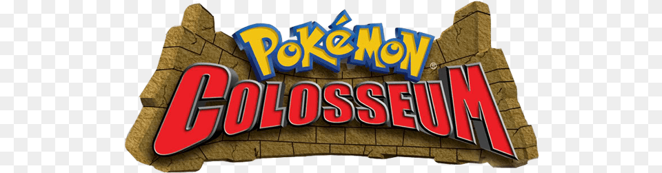 Image Result For Pokemon Colosseum Snagem Pokemon, Food, Sweets Free Png