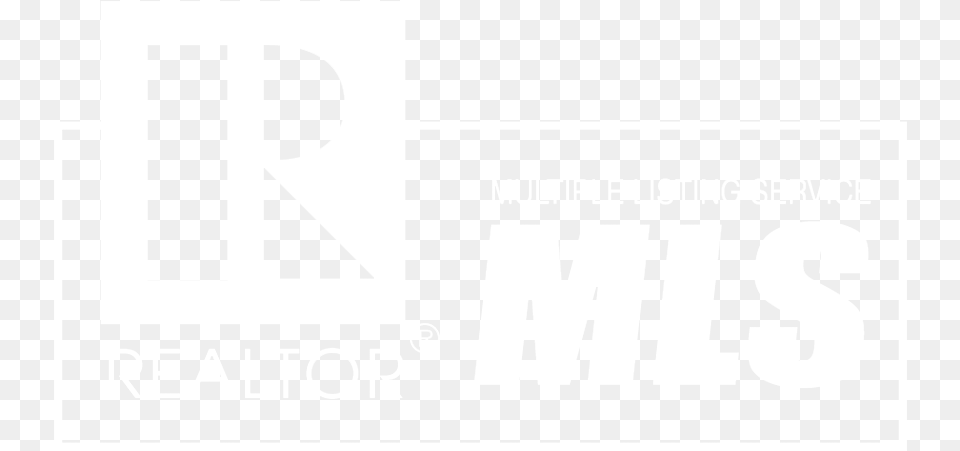 Image Result For Realtor Mls Logo Realtor Mls Logo White, Text Free Png Download