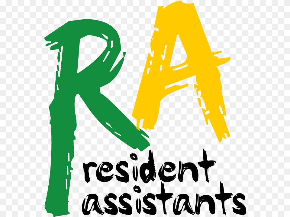 Image Result For Resident Assistant Acuarelas Book, Adult, Female, Person, Woman Png