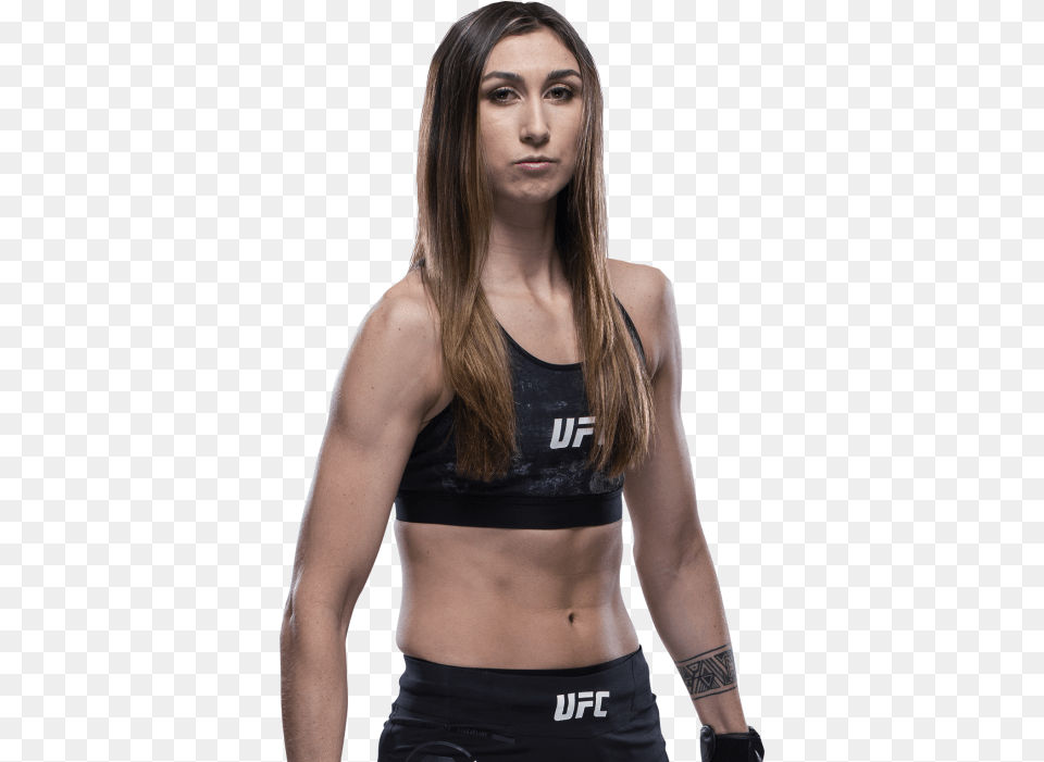 Image Result For Sabina Mazo Ufc Sabina Mazo Vs Shana Dobson, Adult, Female, Person, Woman Png