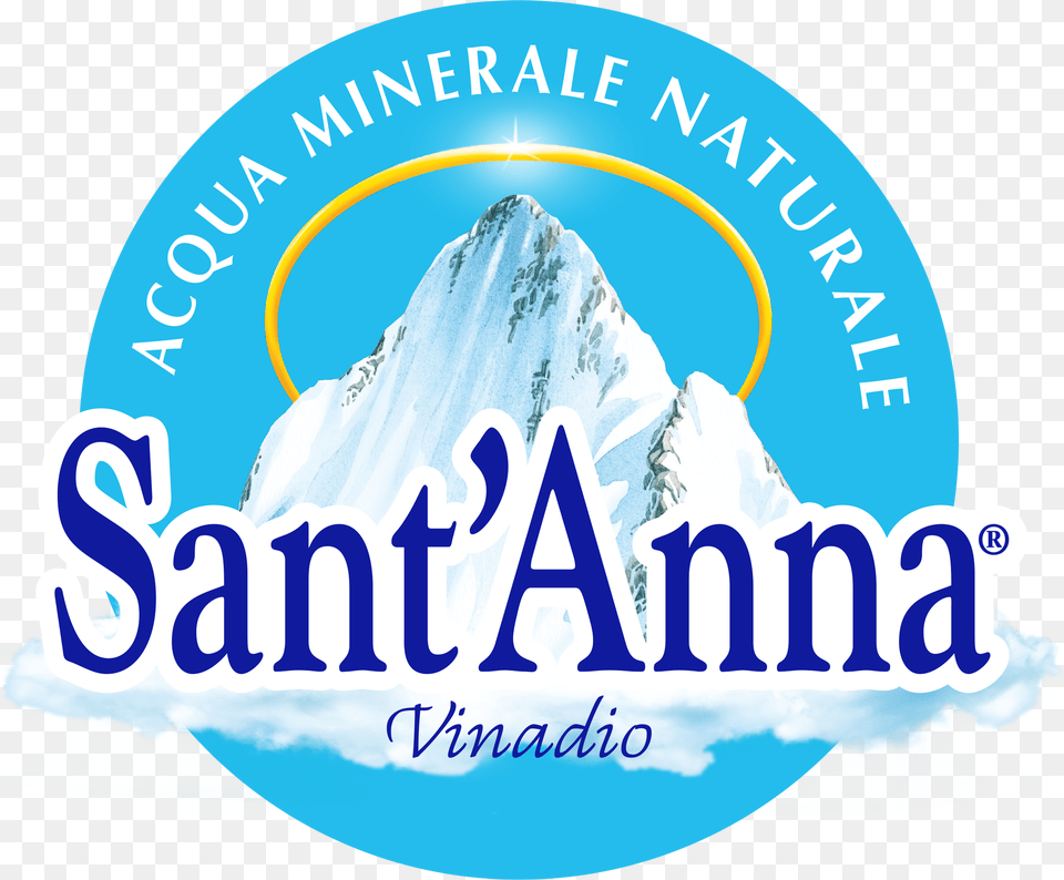 Image Result For Sant Anna Acqua Sant Anna, Nature, Ice, Outdoors, Wedding Free Transparent Png