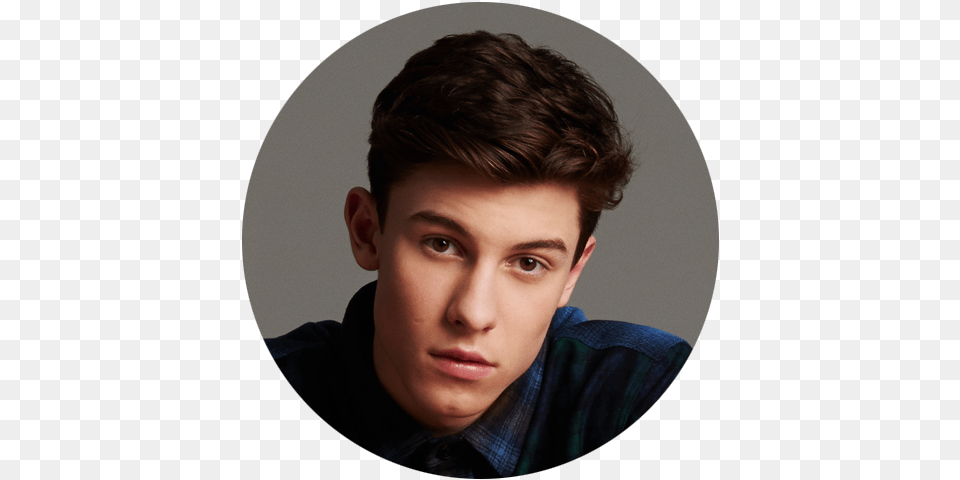 Image Result For Shawn Mendes Background Pictures Inspirational Quotes From Shawn Mendes, Male, Boy, Face, Teen Png
