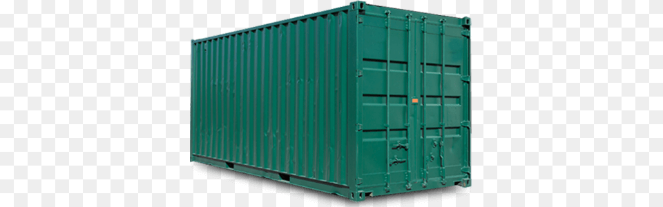 Result For Shipping Container Shipping Containers, Shipping Container, Cargo Container Png Image