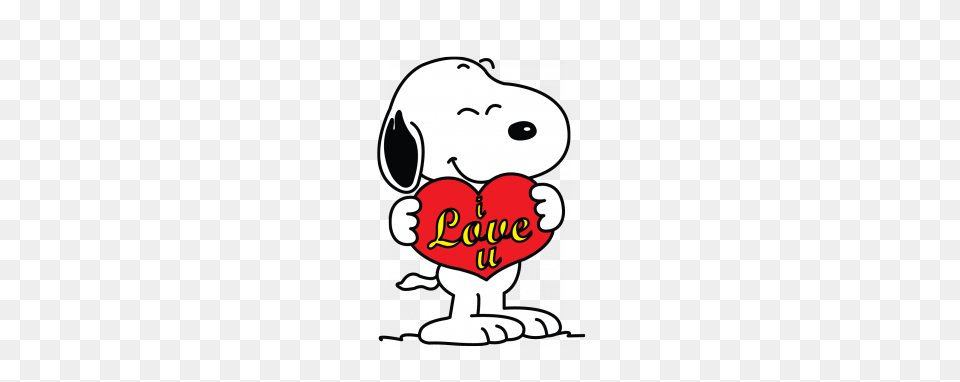 Image Result For Snoopy Love Images, Sticker, Stencil, Cartoon, Smoke Pipe Free Transparent Png