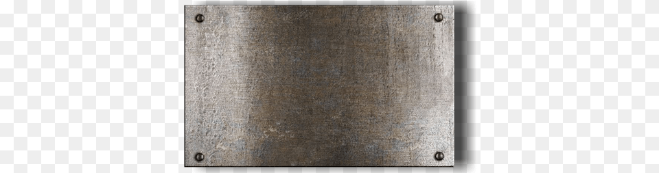 Image Result For Solid Stailess Steel Metal Plate Steel Steel, Texture, Bronze, Home Decor Png