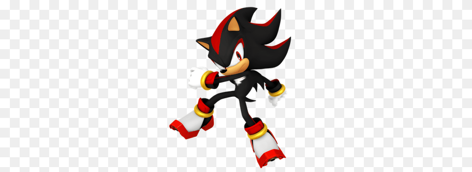 Image Result For Sonic Forces Sonic Stuff Shadow, Appliance, Blow Dryer, Device, Electrical Device Png