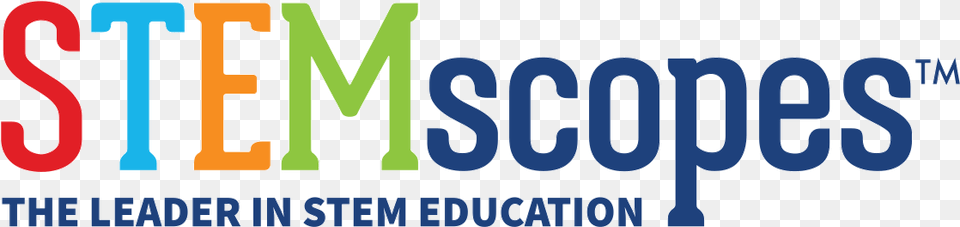 Image Result For Stemscopes Logo Accelerate Learning Stemscopes Logo, Text, Number, Symbol Free Transparent Png