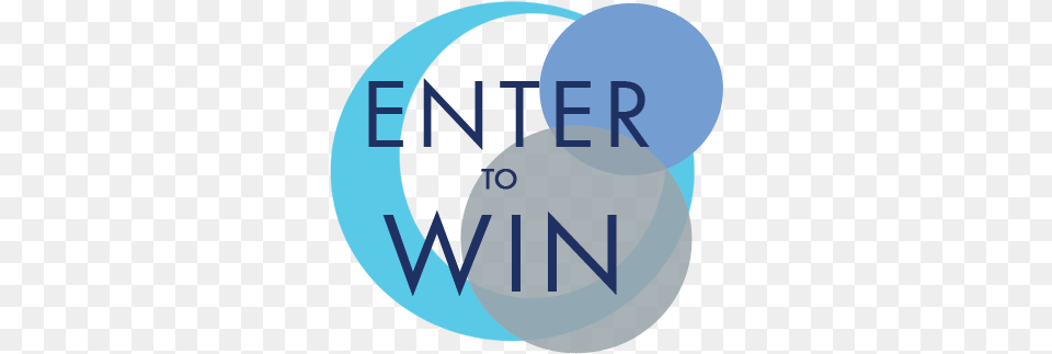 Image Result For Sweepstakes Winner Enter To Win Sign, Sphere, Text Free Png Download