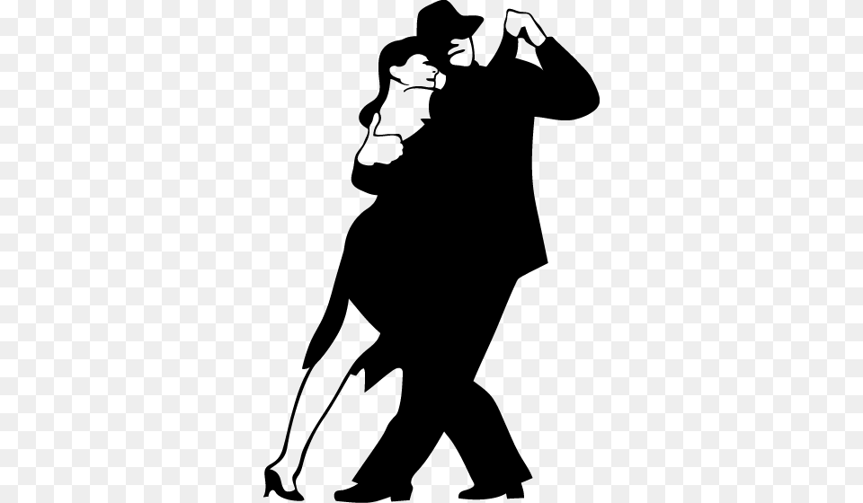 Image Result For Tango Dancers Clip Art Images Bailarines De Tango Dibujo, Leisure Activities, Dance Pose, Dancing, Person Png