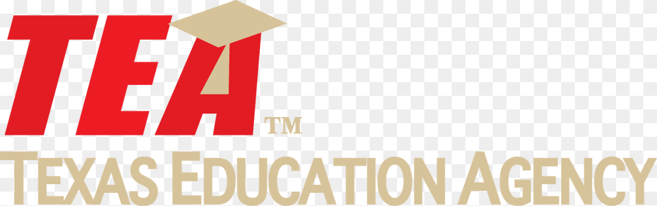 Image Result For Texas Education Agency Logo Texas Education Agency, People, Person, First Aid, Text Free Png Download