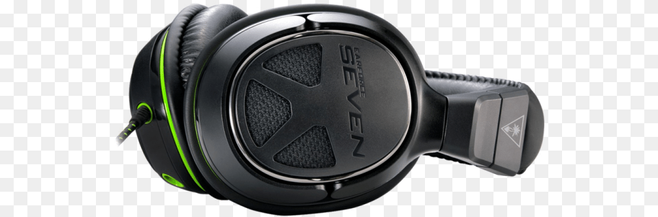 Image Result For Turtle Beach Xo Seven Pro Turtle Beach Ear Force Xo Seven Pro, Electronics, Headphones Png