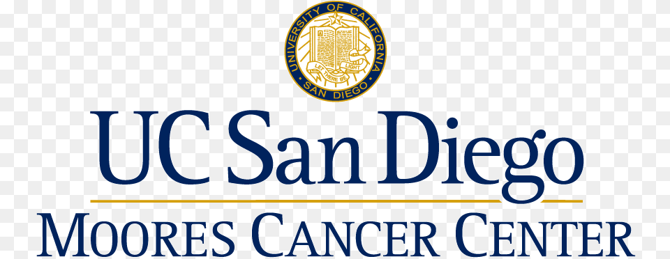 Image Result For Ucsd Moores Uc San Diego Moores Cancer Center Logo, Text Free Png