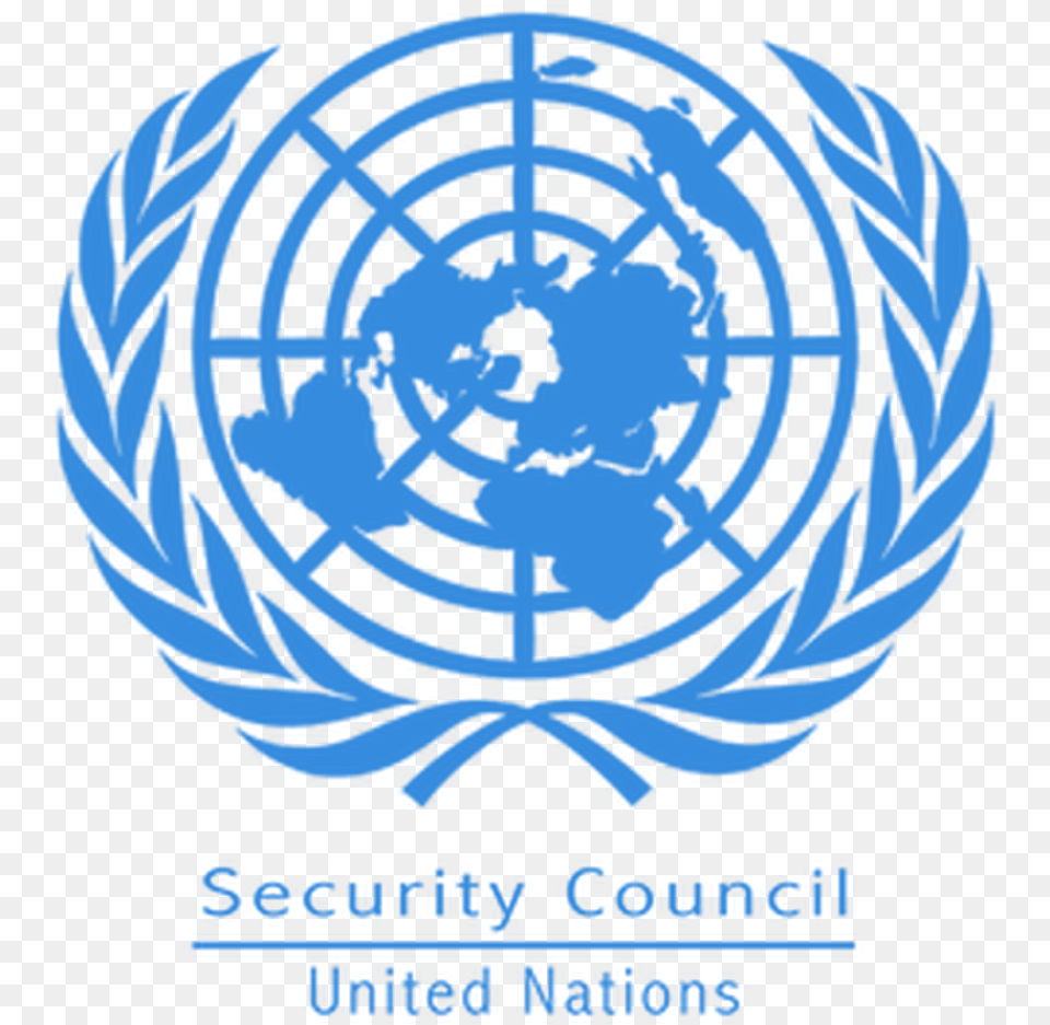 Result For United Nations Security Council Economic And Social Commission For Asia, Logo, Person, Emblem, Symbol Png Image